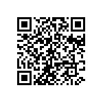 SIT8208AI-8F-28S-18-432000Y QRCode