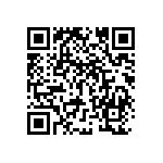 SIT8208AI-8F-28S-19-200000T QRCode