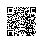 SIT8208AI-8F-28S-19-200000X QRCode