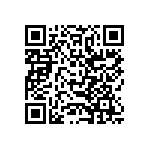 SIT8208AI-8F-28S-19-200000Y QRCode