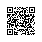 SIT8208AI-8F-28S-19-440000X QRCode