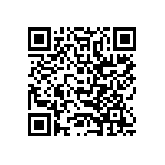 SIT8208AI-8F-28S-19-440000Y QRCode