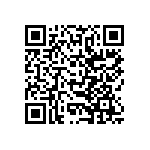 SIT8208AI-8F-28S-20-000000T QRCode