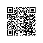 SIT8208AI-8F-28S-20-000000X QRCode