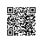 SIT8208AI-8F-28S-20-000000Y QRCode