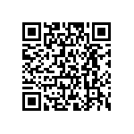 SIT8208AI-8F-28S-24-000000T QRCode