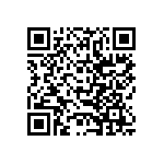 SIT8208AI-8F-28S-26-000000X QRCode