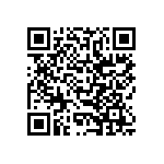 SIT8208AI-8F-28S-28-636300T QRCode