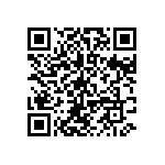 SIT8208AI-8F-28S-28-636300X QRCode