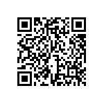 SIT8208AI-8F-28S-28-636300Y QRCode