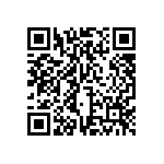 SIT8208AI-8F-28S-3-570000X QRCode