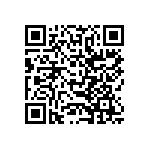 SIT8208AI-8F-28S-30-000000Y QRCode