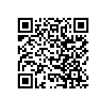 SIT8208AI-8F-28S-31-250000T QRCode