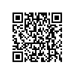 SIT8208AI-8F-28S-31-250000X QRCode