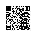 SIT8208AI-8F-28S-31-250000Y QRCode