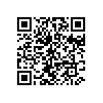 SIT8208AI-8F-28S-33-000000T QRCode