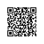 SIT8208AI-8F-28S-33-000000X QRCode