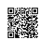 SIT8208AI-8F-28S-33-300000T QRCode