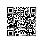 SIT8208AI-8F-28S-33-330000X QRCode