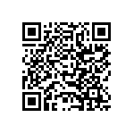 SIT8208AI-8F-28S-33-333000X QRCode