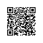 SIT8208AI-8F-28S-33-333330T QRCode