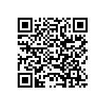 SIT8208AI-8F-28S-33-333330X QRCode