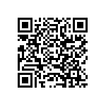 SIT8208AI-8F-28S-33-333330Y QRCode