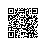 SIT8208AI-8F-28S-33-600000X QRCode