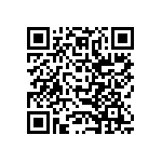 SIT8208AI-8F-28S-35-840000Y QRCode