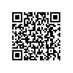 SIT8208AI-8F-28S-37-500000T QRCode