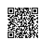 SIT8208AI-8F-28S-38-400000Y QRCode