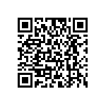 SIT8208AI-8F-28S-4-096000X QRCode