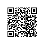 SIT8208AI-8F-28S-40-500000X QRCode