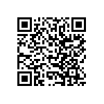 SIT8208AI-8F-28S-48-000000T QRCode