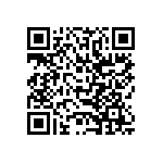 SIT8208AI-8F-28S-48-000000X QRCode