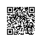 SIT8208AI-8F-28S-54-000000T QRCode