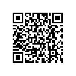 SIT8208AI-8F-28S-6-000000Y QRCode
