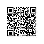 SIT8208AI-8F-28S-60-000000T QRCode