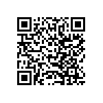 SIT8208AI-8F-28S-60-000000Y QRCode