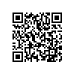 SIT8208AI-8F-28S-62-500000T QRCode