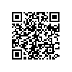 SIT8208AI-8F-28S-65-000000Y QRCode