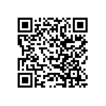 SIT8208AI-8F-28S-66-600000Y QRCode