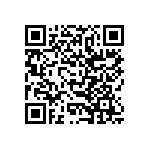 SIT8208AI-8F-28S-66-666000T QRCode