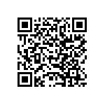 SIT8208AI-8F-28S-66-666000X QRCode