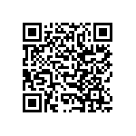 SIT8208AI-8F-28S-66-666600T QRCode