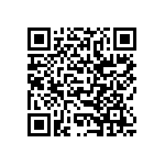 SIT8208AI-8F-28S-66-666660T QRCode