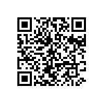 SIT8208AI-8F-28S-72-000000T QRCode