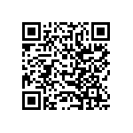 SIT8208AI-8F-28S-72-000000Y QRCode