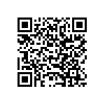 SIT8208AI-8F-28S-74-175824X QRCode