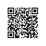 SIT8208AI-8F-28S-74-250000T QRCode